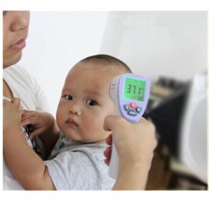 China body temperature thermometer,thermo meter, meter, temperature meter on sale