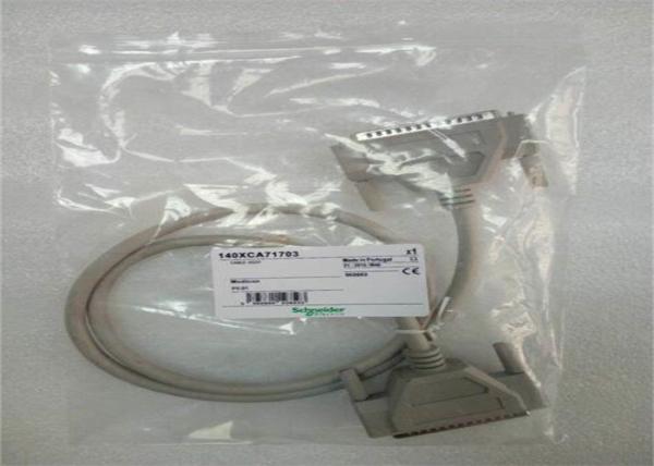 Schneider PRIMARY SIDE 140XCA71703 insulated switchger PIX EASY Modicon Quantum