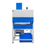 380V 3P 50HZ 3D Press Molding Mchine PVC Keychains Doll Toy Making Mold Clamping