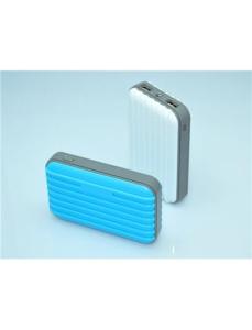Wholesale 7800mAh Mobile Power Bank from china suppliers
