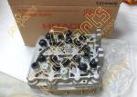 YA00000543 Hitachi Shuttle Valve 4468336 For Excavator ZX200-3
