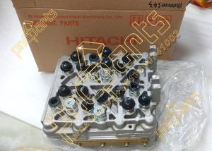 Wholesale YA00000543 Hitachi Shuttle Valve 4468336 For Excavator ZX200-3 from china suppliers