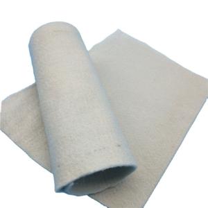 Wholesale Non Woven Geotextiles for Drainage in Reservoirs and Mines Industrial Design Style from china suppliers