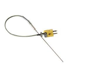 Wholesale Generator Cummins parts Thermocouple P/N:3036575 from china suppliers