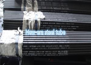 Wholesale Precision Cold Drawn Seamless Precision Steel Tube GOST9567 10 20 35 45 40x Material from china suppliers