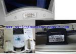 Original Defibrillator Paddles PN 21730403 For GE CARDIOSERV Good Working