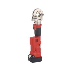 Wholesale DL-4063-C Safety Electric Hydraulic Crimping Tool U Mold 32mm Plumbing Pipe Press Tool from china suppliers