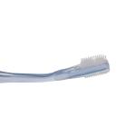 China Mcreat Manufactured Medical Nursing Product ICU Suction Toothbrush for