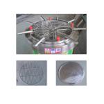 301L Industrial Boiling Pot Kitchen Sweet Potato Cooking Pans