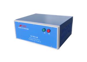 Wholesale 220/110V Hydrogen Generator Parts HHO Flash Back Arrestors 60W from china suppliers