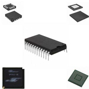 Wholesale 6-104078-4 from china suppliers