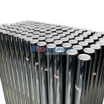 Solar Window Film Tint Film Nano Ceramic Film 2mil Ultra Definition 0 Haze 6