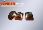 Compact Size Battery Pole Patent Product Less Wastage Environmental Protection