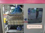 Side lite Glass Tempering Furnace for Automotive toughened glass manufacturing