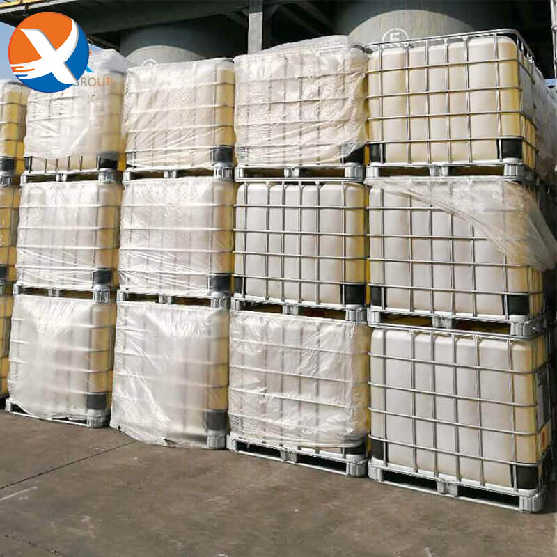 Effective IPETC 95% Copper Flotation Reagents Less consumption, less pollution