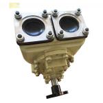 YGP-50 Gear Pump