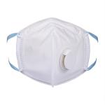 FFP2 Children's Medical Masks