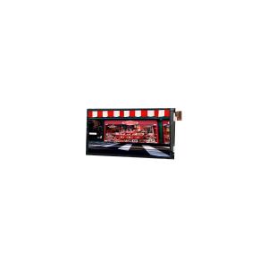 Wholesale LQ042T5DZ13A Brand New Original 4.2 inch LCD display for Industrial Equipment from china suppliers