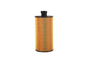 Wholesale 149mm Engine Oil Filter J6705 1000491060 For Diesel Vehicle from china suppliers