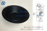 Accumulator Rubber Membrane CATEEEEEE Excavator Breaker Parts Good Electric