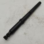 FAST gearbox accessories lateral shift lever F99679-46 for C12/C16 12JSDX240TA