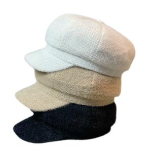 Wholesale Custom Logo High Quality Hats from china suppliers