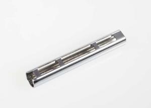 Wholesale Non Standard Earphone CNC Machine Tools , 6061 Anodizing Aluminum Machined Parts from china suppliers