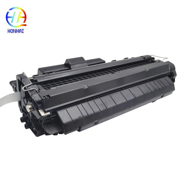 HP M712 MICR SecurePrint Toner Cartridge CF214A