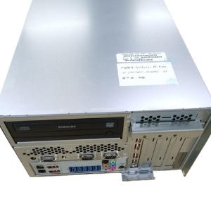 Wholesale NCR 66xx 4450752091 Estoril Windows 10 pc core 16GB RAM 1TB HDD NCR ATM parts from china suppliers