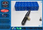 Wholesale Price 21582094 7421582094 7421644596 7485003043 85003043 85003948
