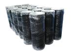 Floor Protection Corflute 3mm PP Corrugated Board