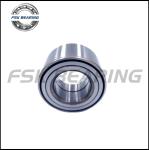 USA Market GB40547 DAC37720033 Wheel Hub Bearing 37*72*33mm China Manufacturer