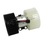 TT PAYPAL Westernunion.Trade Assurance Heater Fan Blower Motor 12V for BMW OE