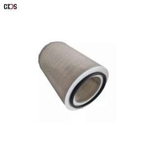 Wholesale Rebuild Kit Japanese Truck Engine Parts Air Filter For NISSAN CONDOR 17801-3420P 2446U191S3 31230-33200 4288963 from china suppliers