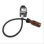 A2049050305 Car Rearview Camera 12V For Mercedes Benz C Class W204