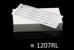 1207RL Tattoo Liner Needles 1RL 3RL 4RL 5RL 7RL Round Liner Premium Tattoo