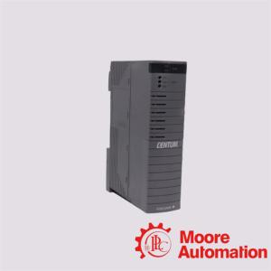 Wholesale PW482-51 YOKOGAWA Power Supply Module from china suppliers