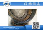 6315 M Electrically Insulated Bearings / Electric Motor Bearing Replacement