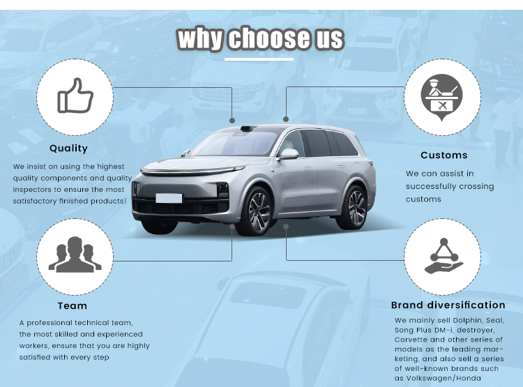 2023 Chevrolet Seeker RS Bee Sharp Model The Perfect Combination of Style and Functionality in Need of a Compact SUV