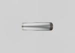 Unique Brushless Motor Hair Dryer Equipment Blowing 110000rpm High Speed