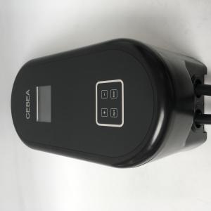 Wholesale IEC 62196 3 Phase EV Car Charging Station from china suppliers