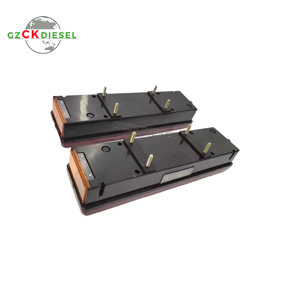 YZ952581500001(3).png