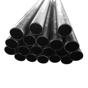 Wholesale 42mm 38mm 50mm 60mm Outside Diameter Precision Seamless Alloy Steel Pipe/Tube for Auto from china suppliers