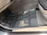 21''*200' Dealer Must Remove Protective Cover Carcarez Clear Adhesive Car Carpet