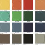 Dark Green Rubber Coin Tiles 600x600 1000x1000 Coin Rubber Flooring Tiles