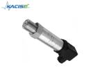 GXPS900 Aviation High-speed Rail Pressure Transmitter