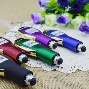 New Design Stylus Pen for Gift, Promotional Touch Pen, Best Quality Smart Stylus