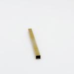 14 Series 22 Gauge 1416 Staples for Upholstery Top-Rated Fine Crown Staple