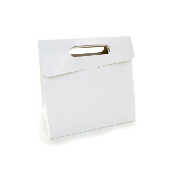 Grade A quality Coated Duplex Board printable for boxes production