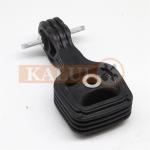 50890-TM5-981 50890TM5981 Hon-da City Lower Engine Mount Rod Torque